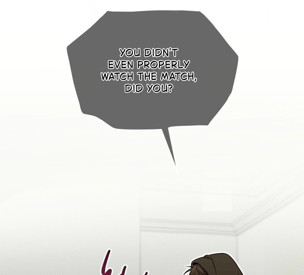 PASSION Chapter 137.3 page 18 - 