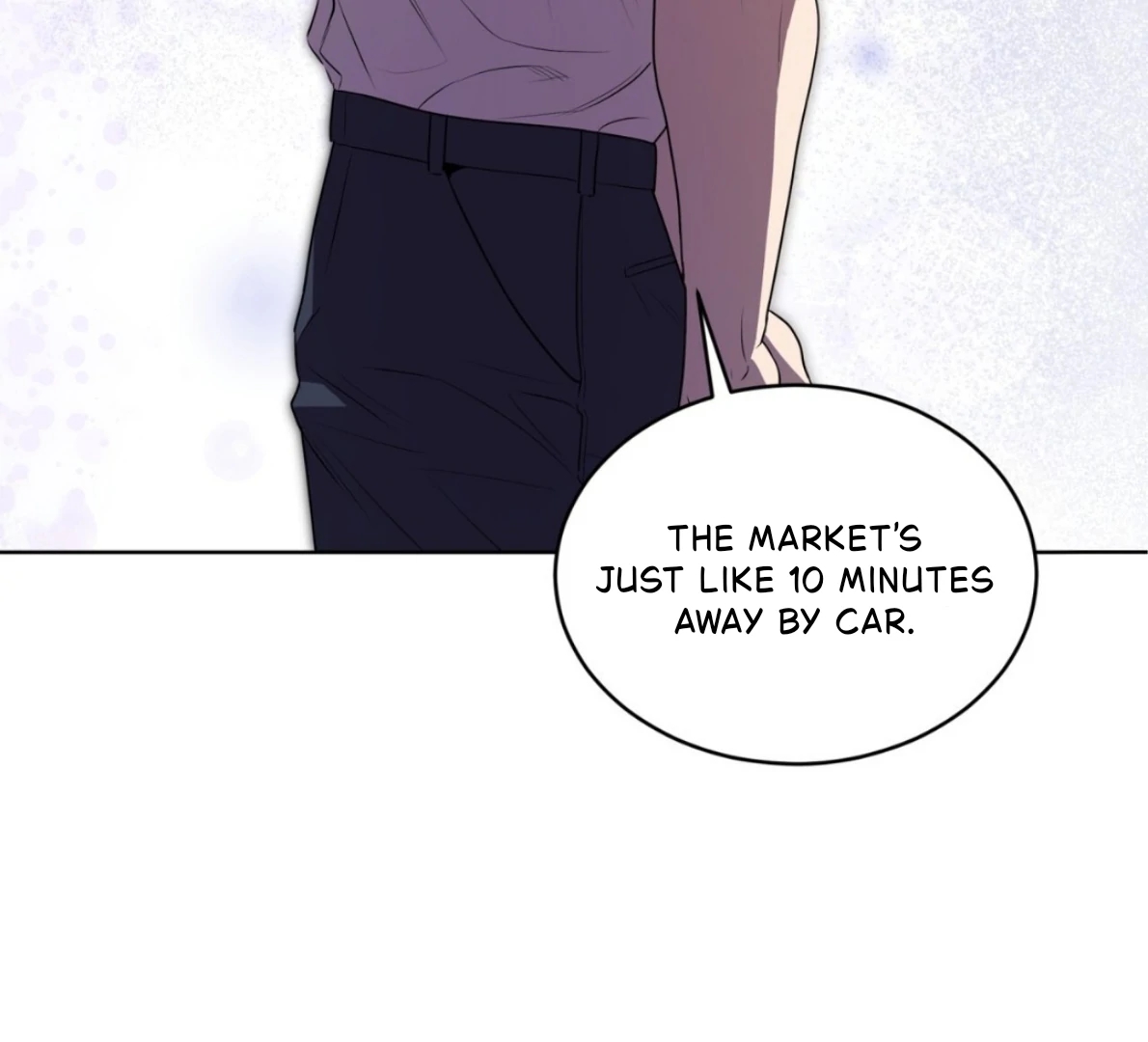 PASSION Chapter 137.3 page 171 - 
