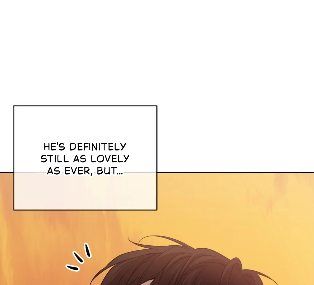PASSION Chapter 137.3 page 172 - 