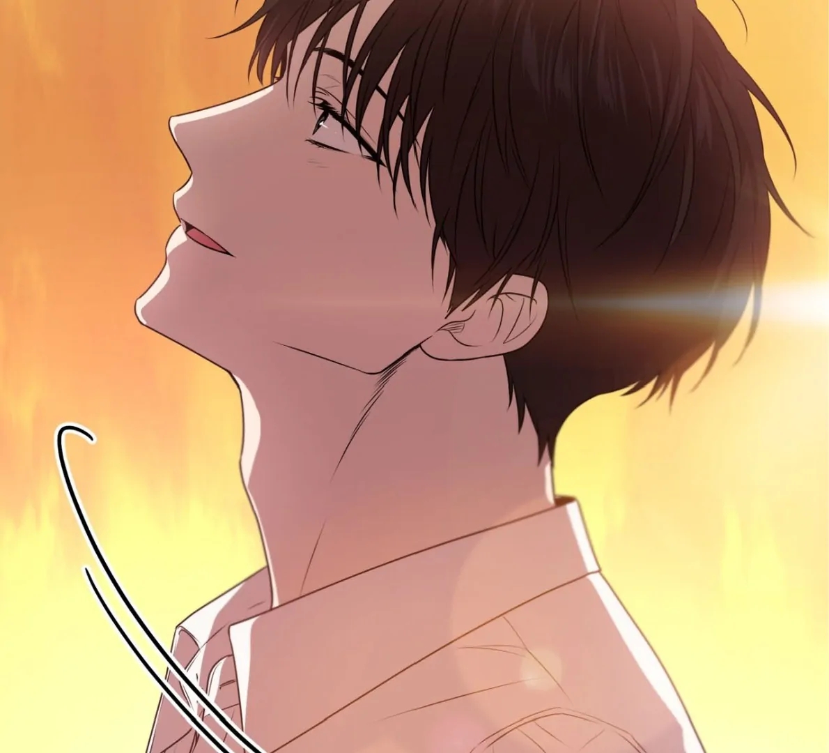 PASSION Chapter 137.3 page 173 - 