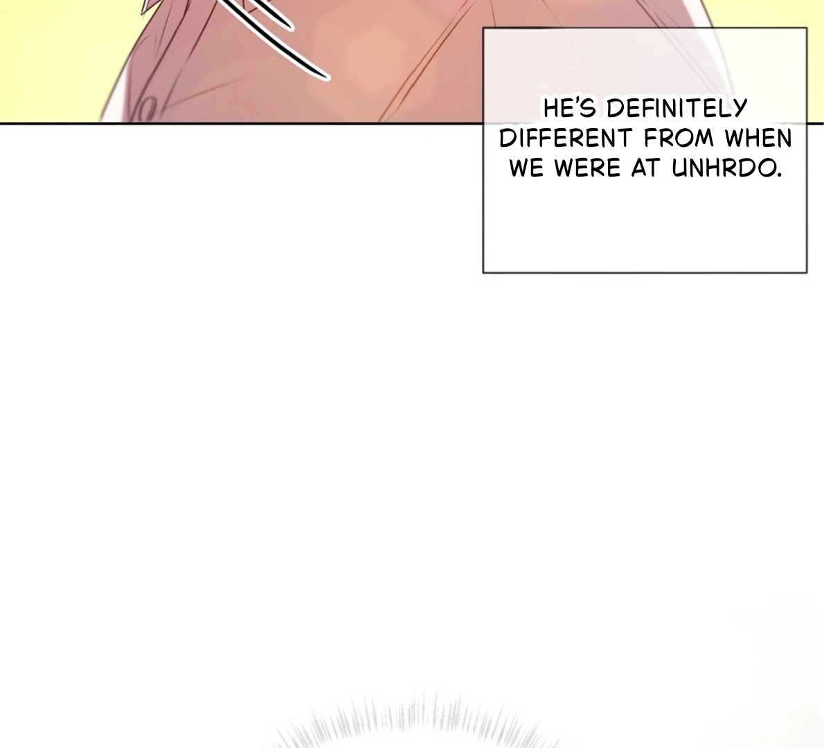 PASSION Chapter 137.3 page 174 - 