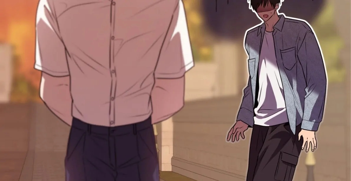 PASSION Chapter 137.3 page 176 - 