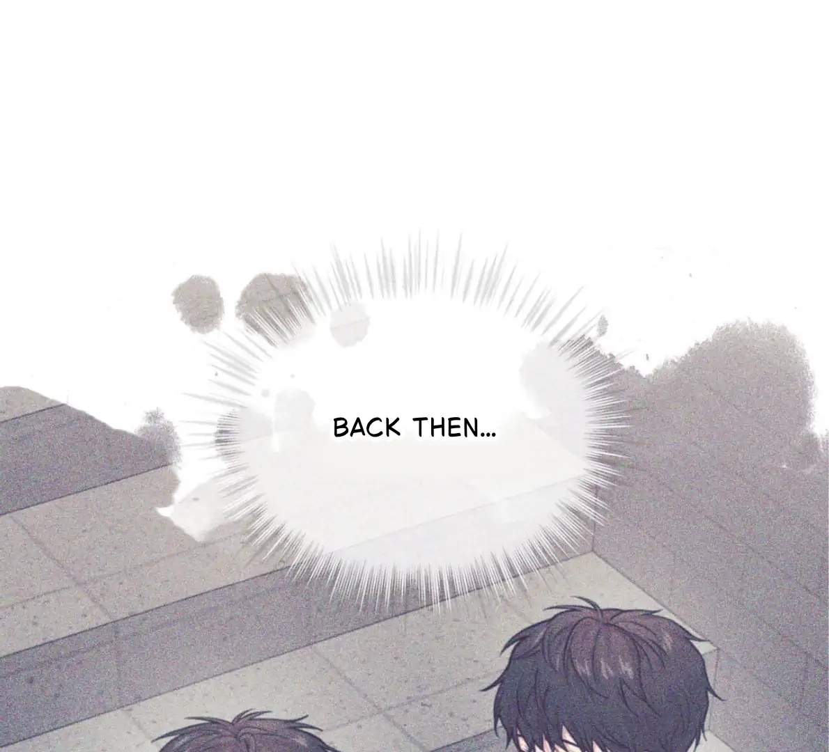 PASSION Chapter 137.3 page 178 - 