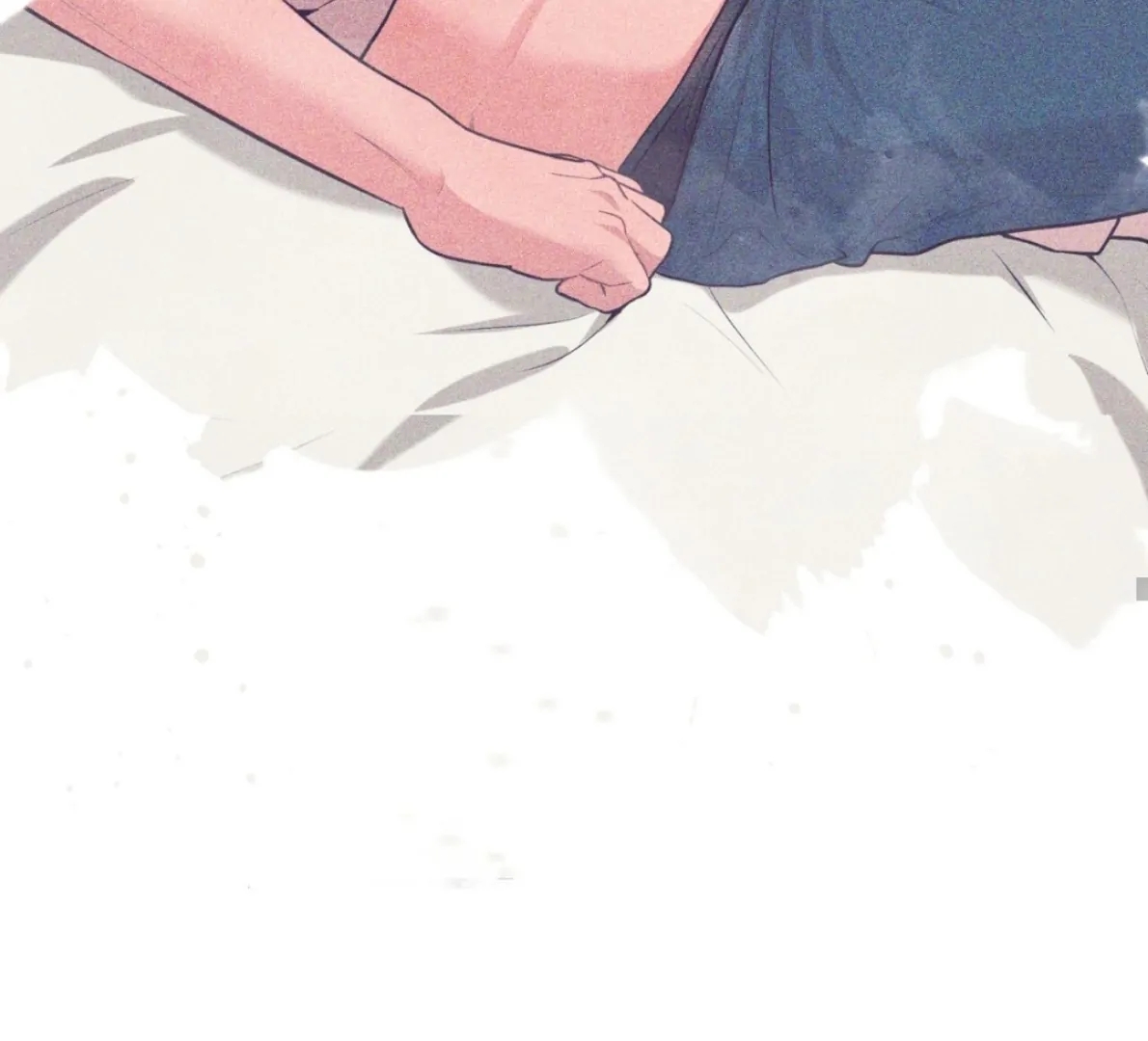 PASSION Chapter 137.3 page 182 - 