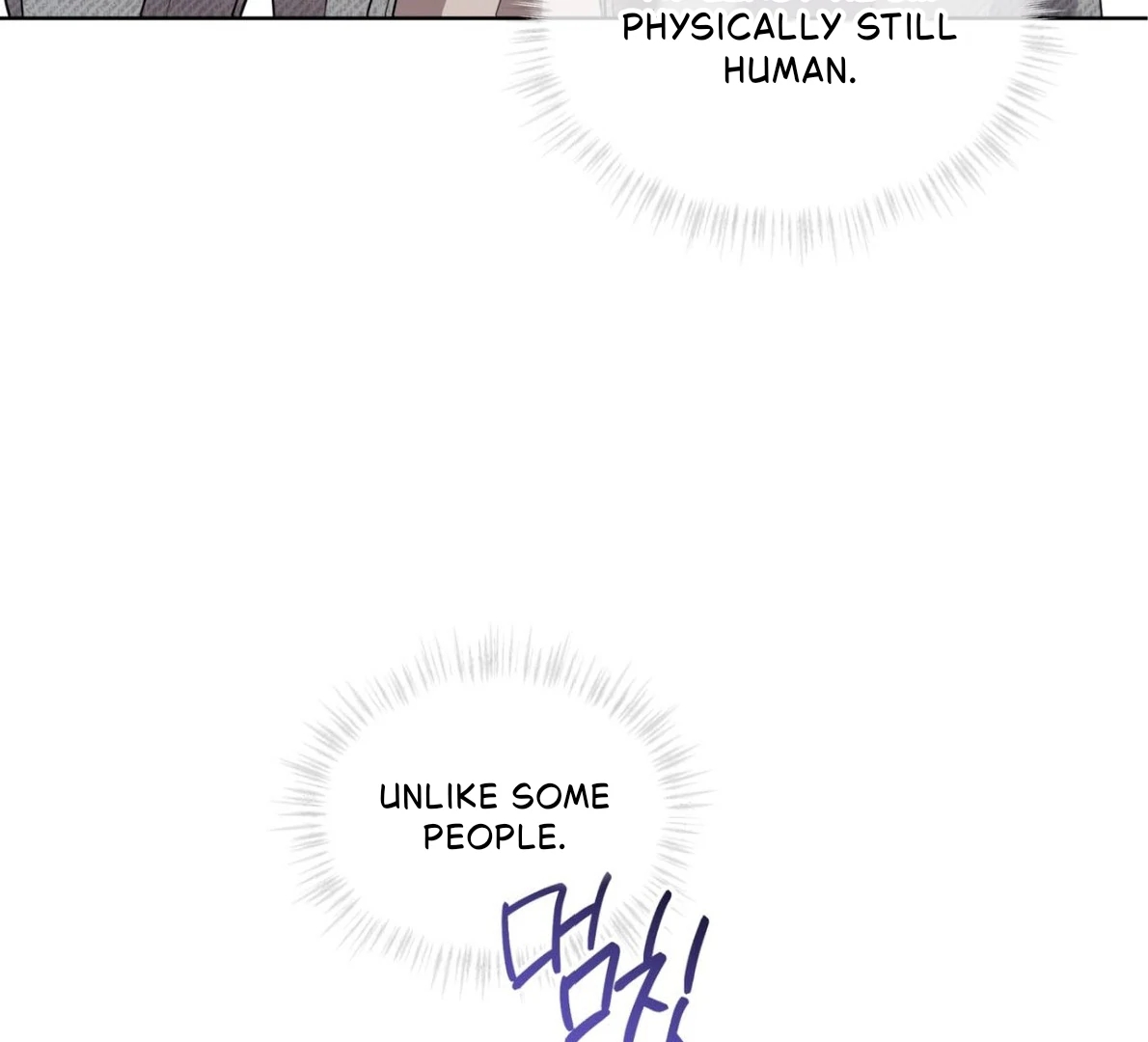 PASSION Chapter 137.3 page 185 - 
