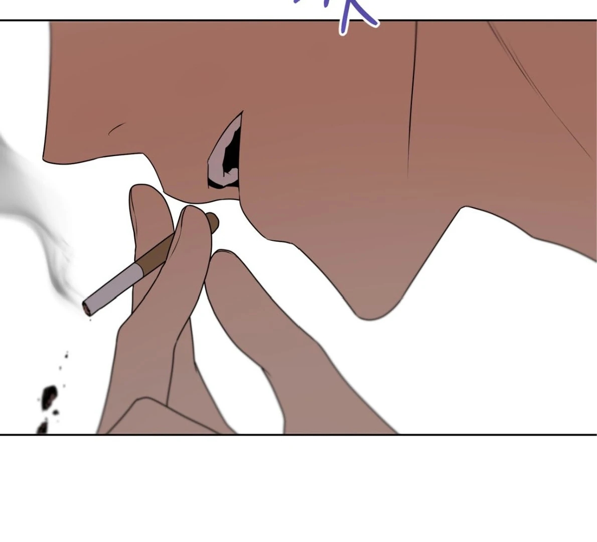 PASSION Chapter 137.3 page 186 - 