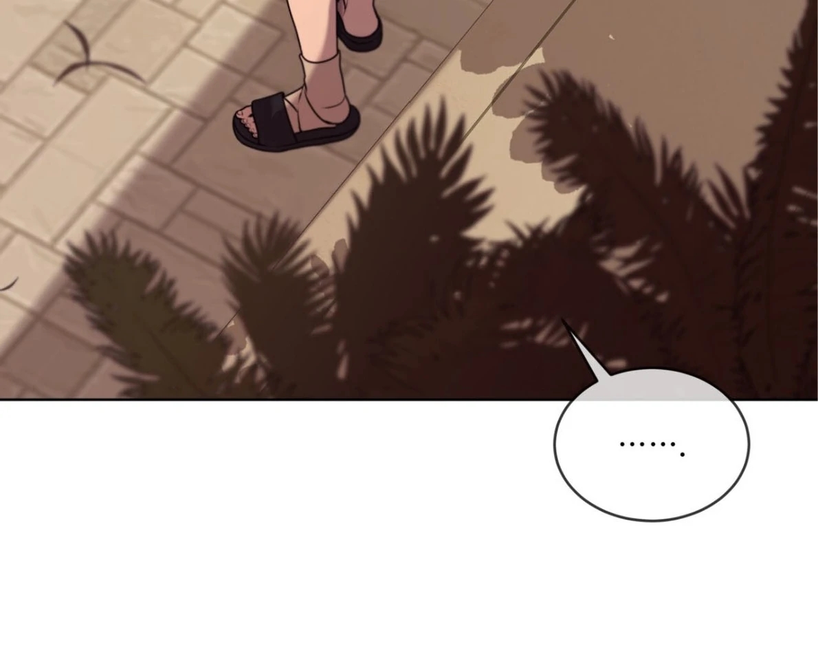 PASSION Chapter 137.3 page 189 - 