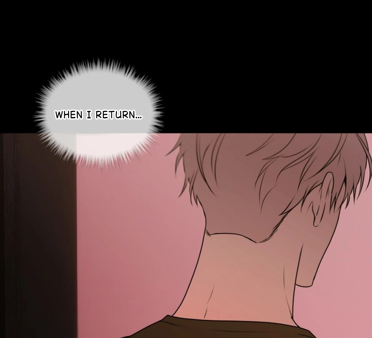 PASSION Chapter 137.3 page 191 - 