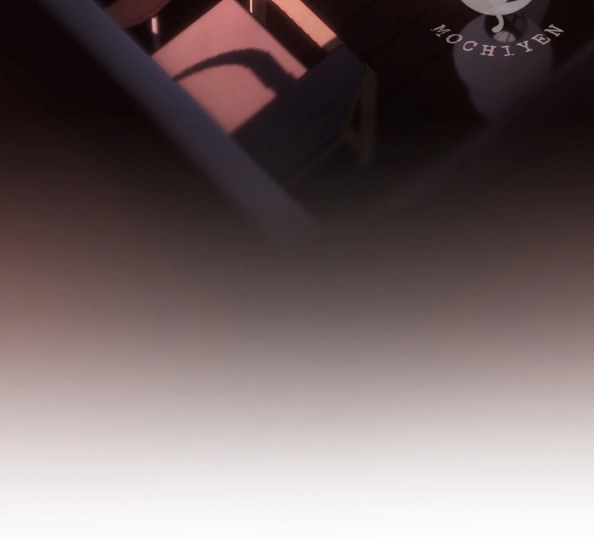 PASSION Chapter 137.3 page 195 - 