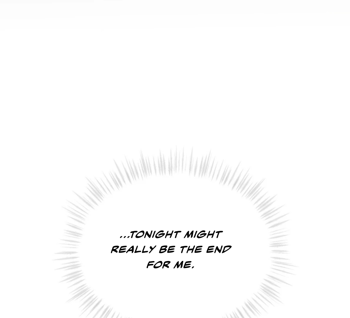 PASSION Chapter 137.3 page 196 - 