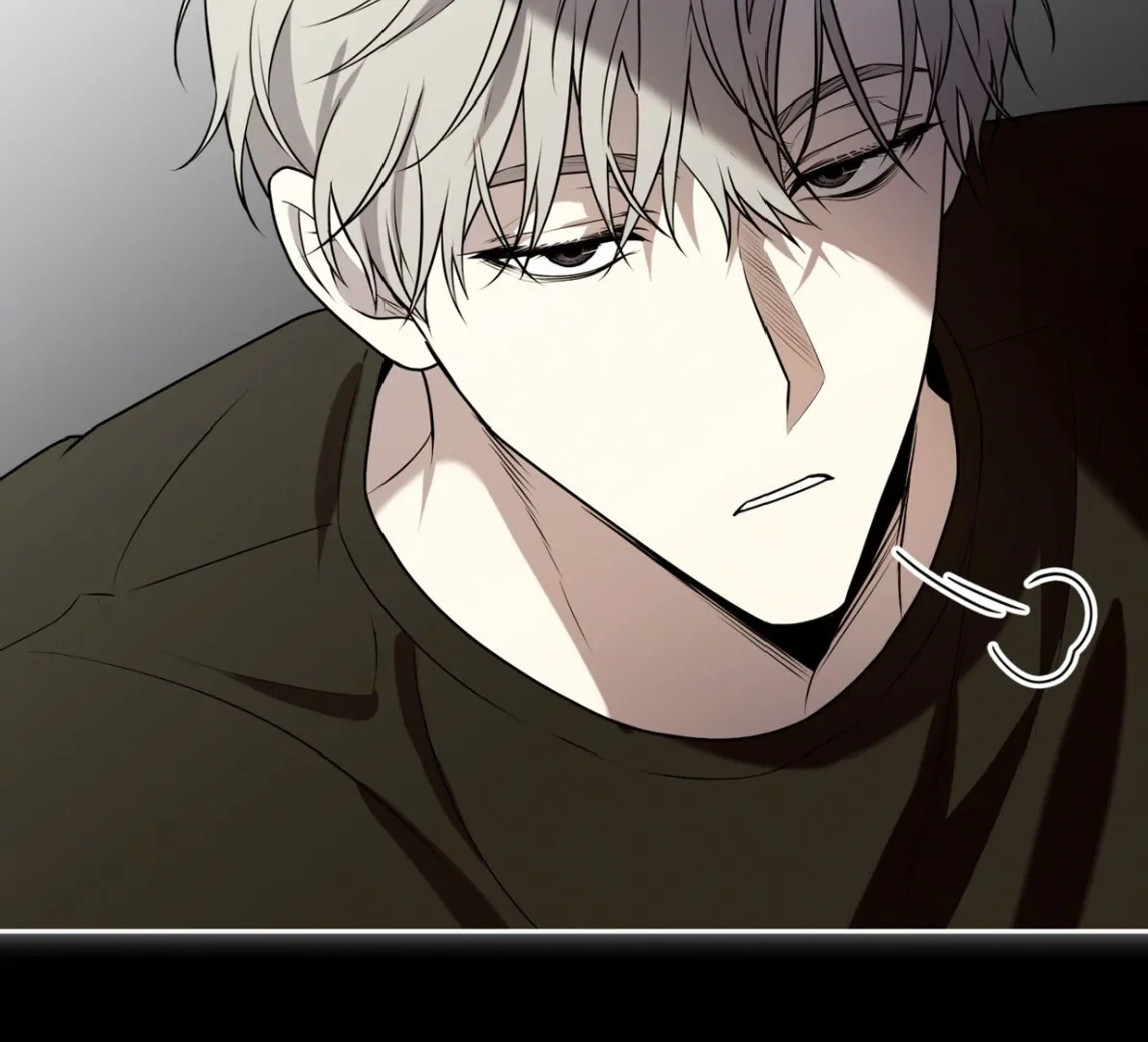 PASSION Chapter 137.3 page 22 - 