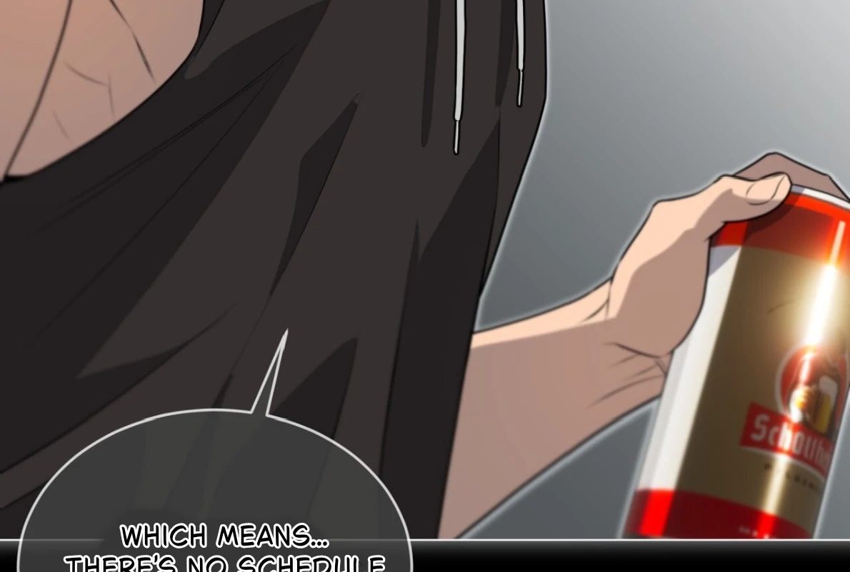 PASSION Chapter 137.3 page 25 - 