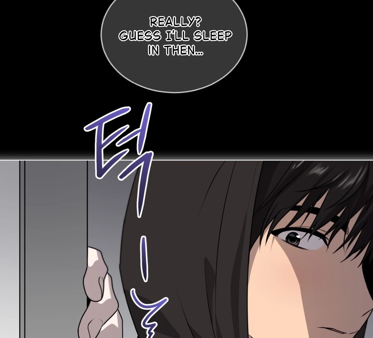 PASSION Chapter 137.3 page 29 - 