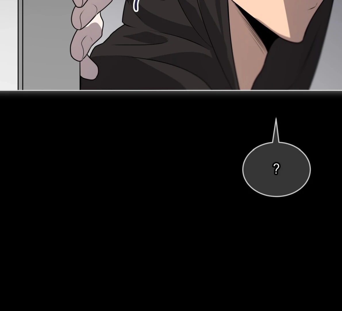 PASSION Chapter 137.3 page 30 - 