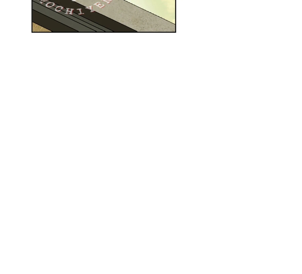 PASSION Chapter 137.3 page 4 - 