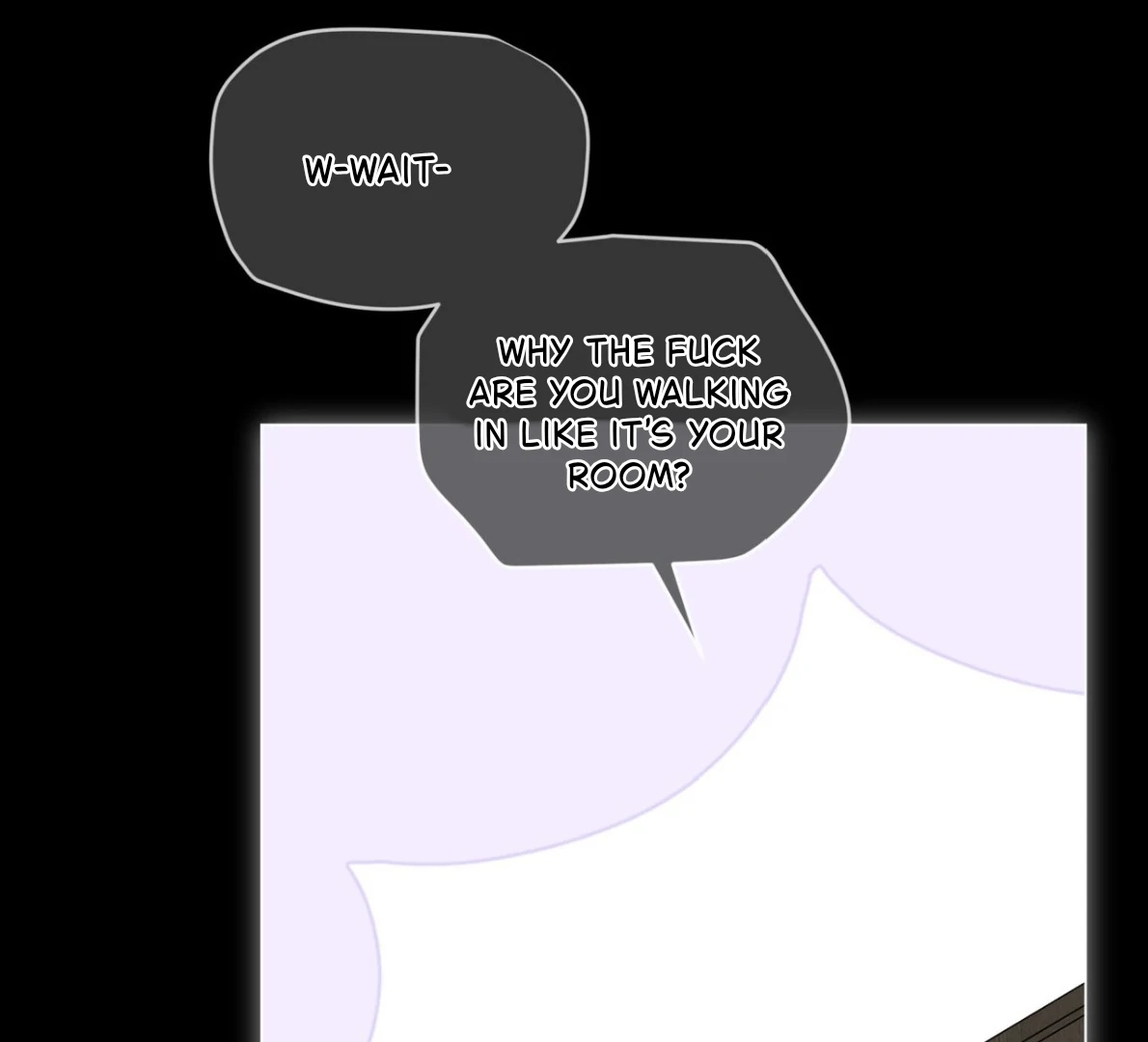 PASSION Chapter 137.3 page 31 - 