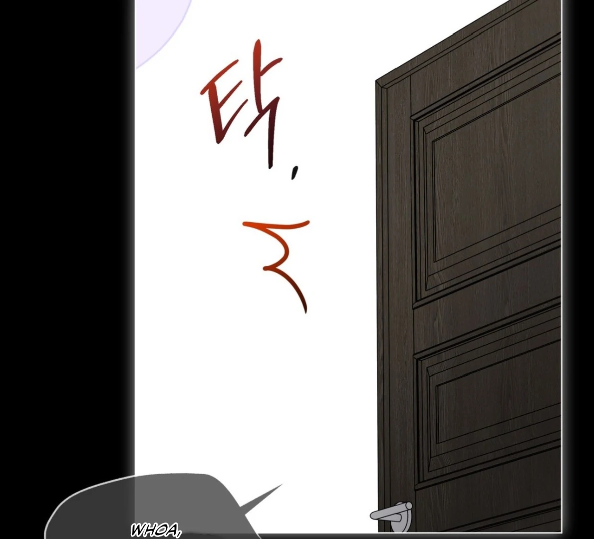 PASSION Chapter 137.3 page 32 - 