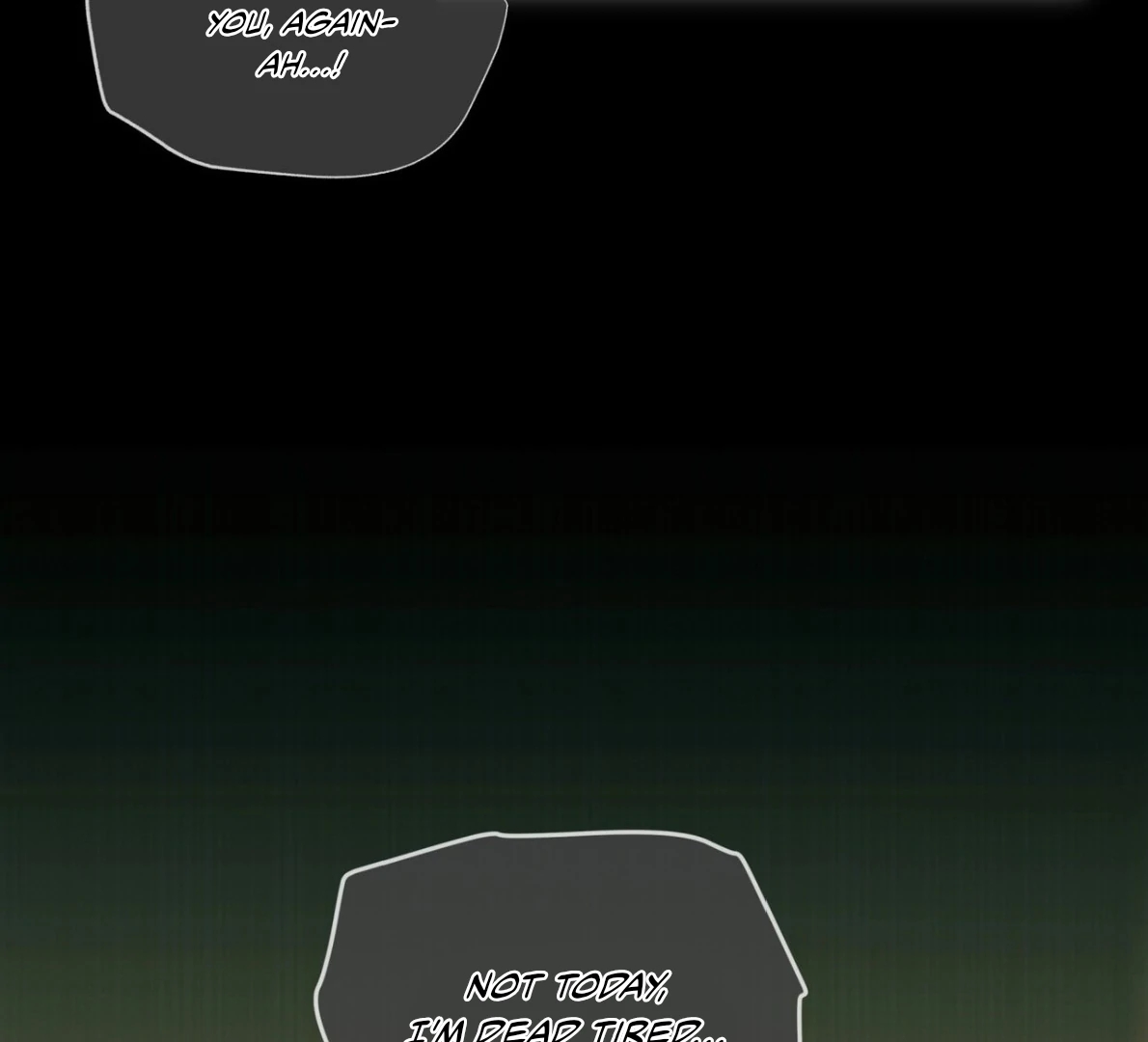 PASSION Chapter 137.3 page 33 - 