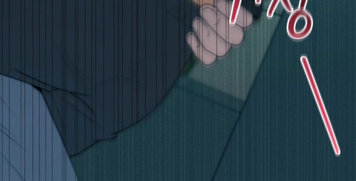 PASSION Chapter 137.3 page 37 - 
