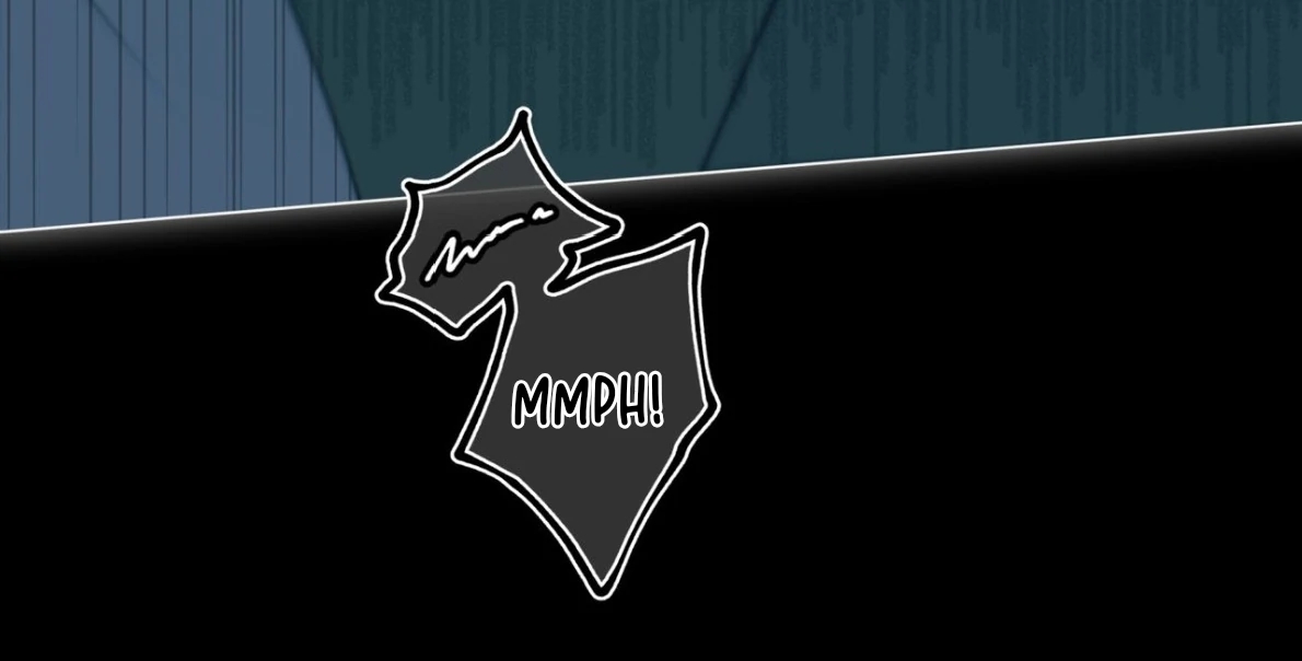 PASSION Chapter 137.3 page 38 - 