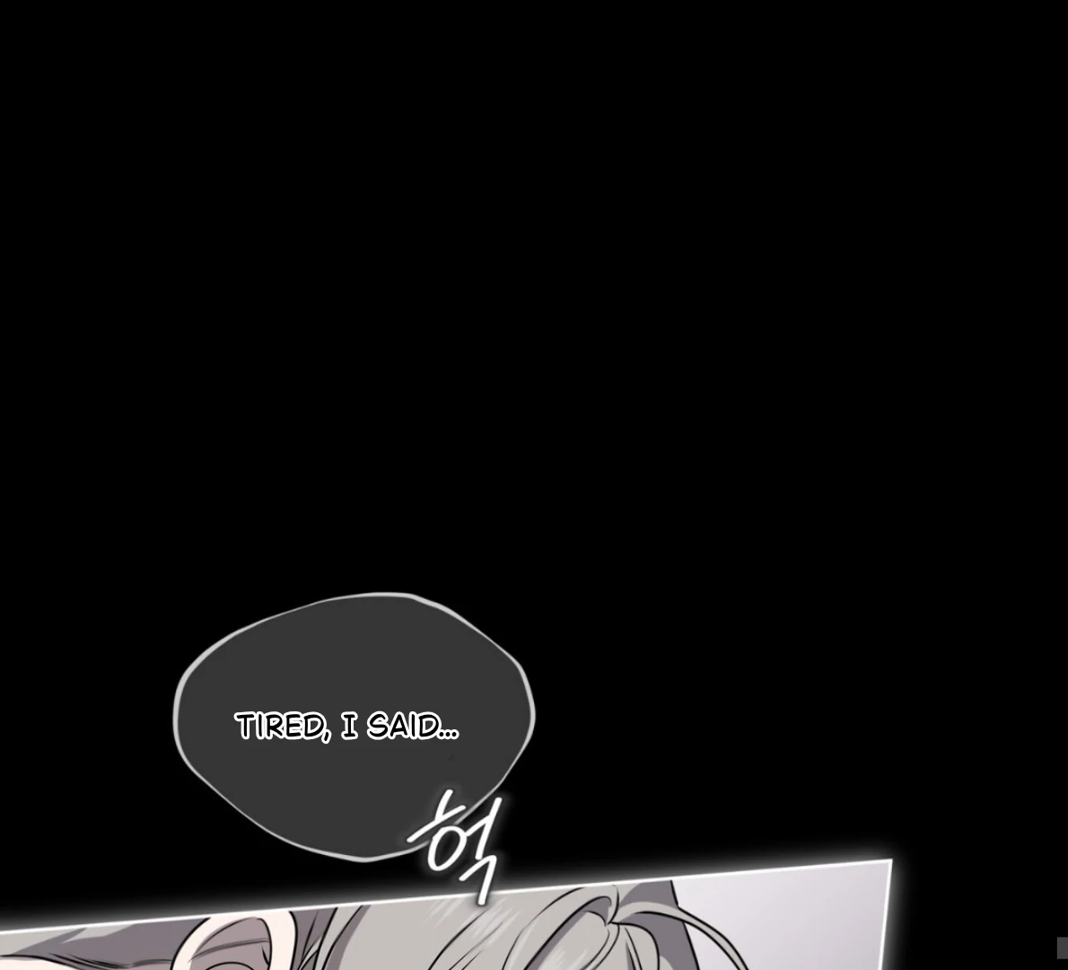 PASSION Chapter 137.3 page 39 - 