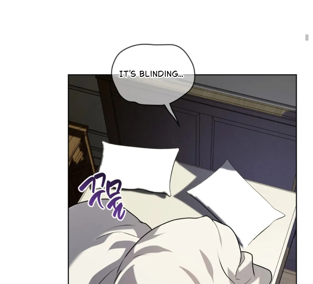 PASSION Chapter 137.3 page 5 - 