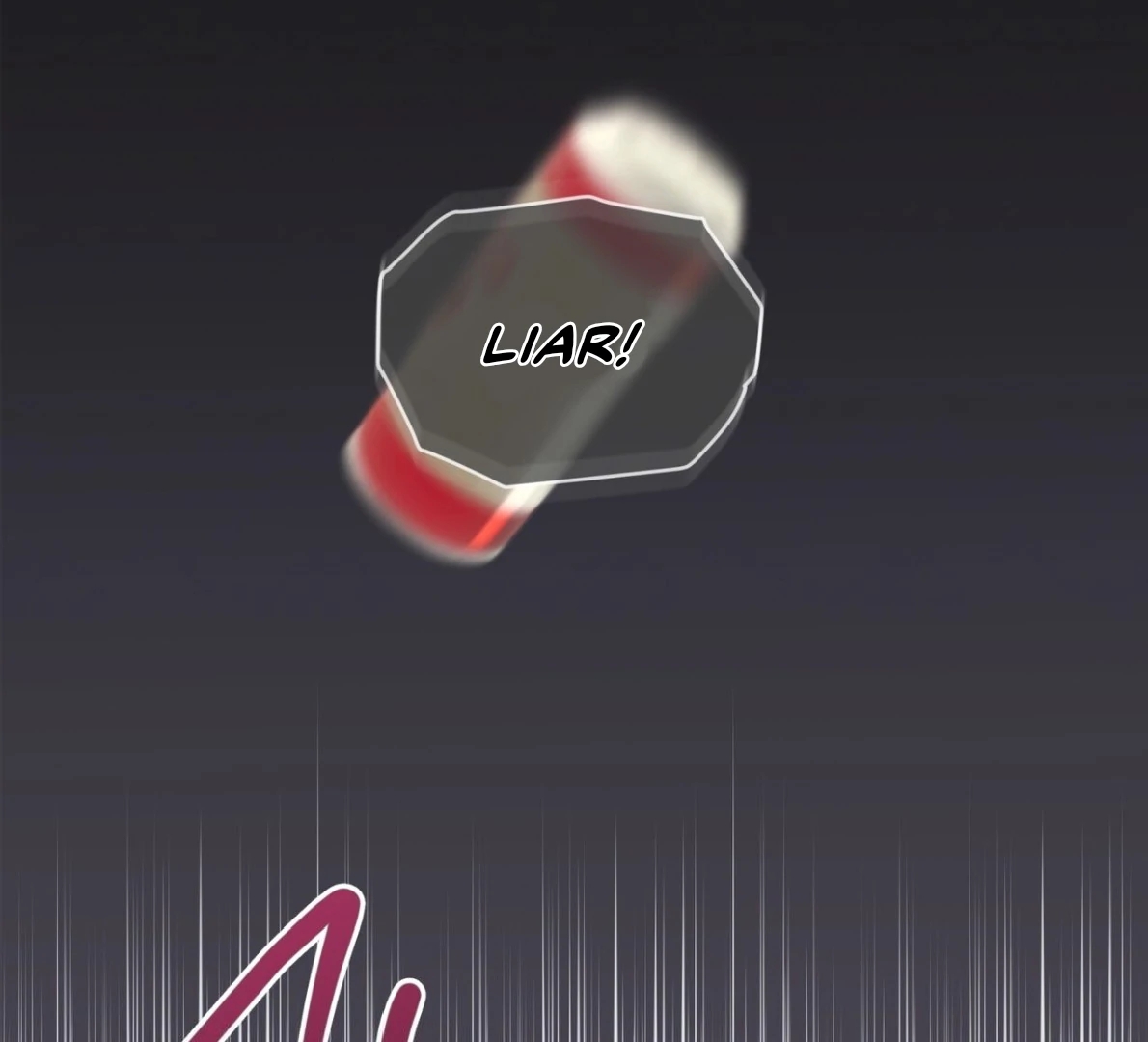 PASSION Chapter 137.3 page 45 - 
