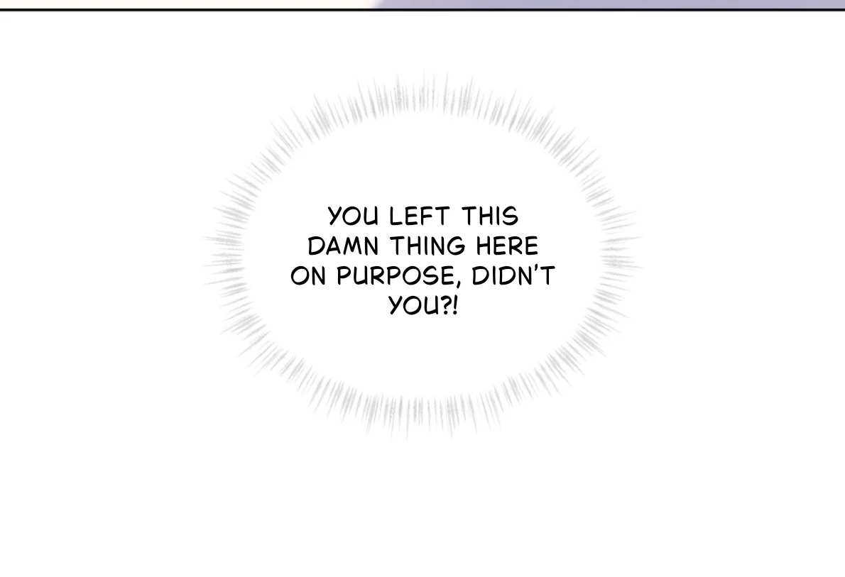PASSION Chapter 137.3 page 48 - 