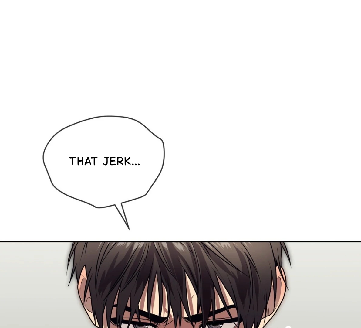 PASSION Chapter 137.3 page 49 - 