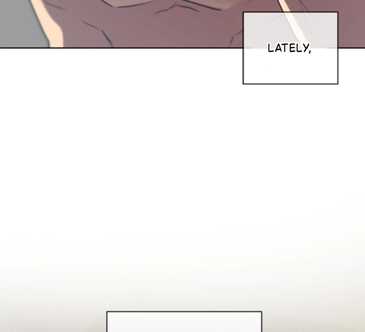 PASSION Chapter 137.3 page 51 - 