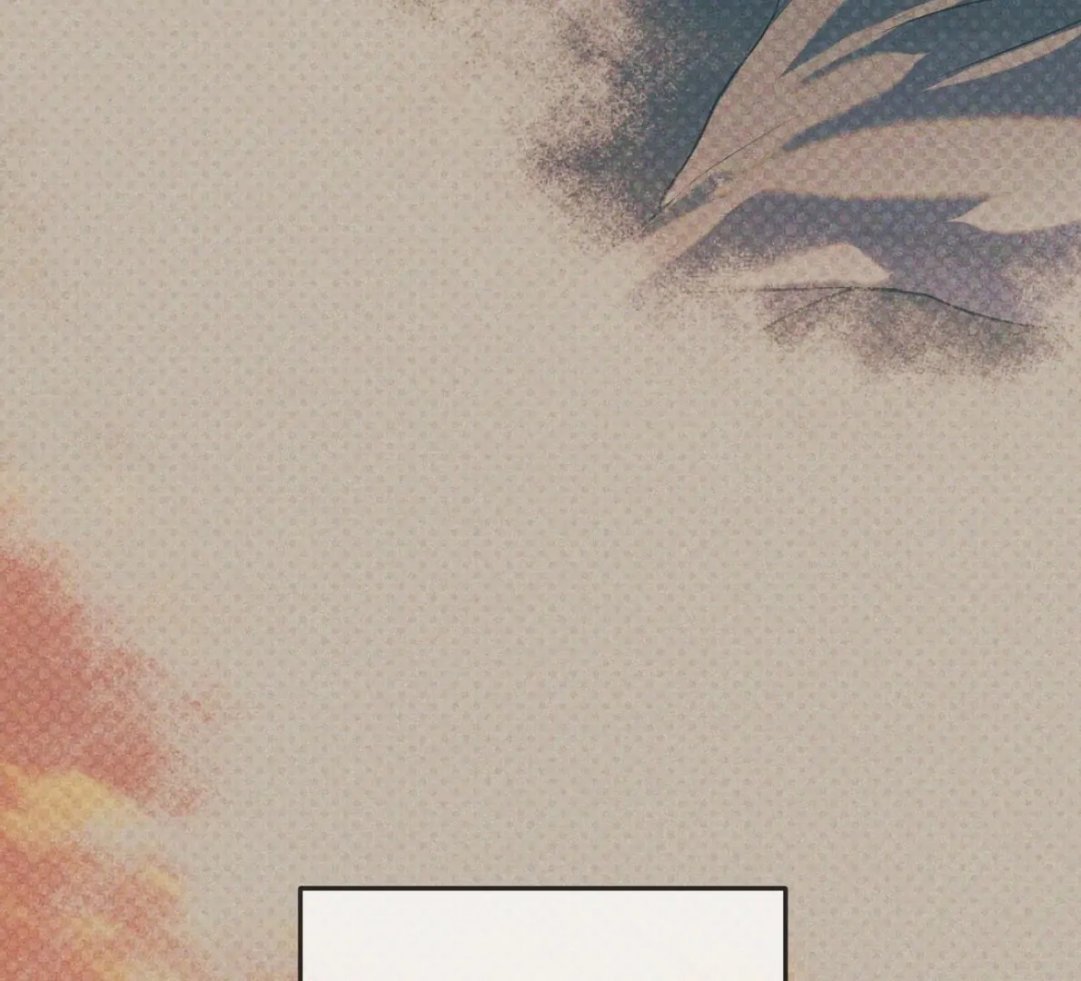 PASSION Chapter 137.3 page 54 - 