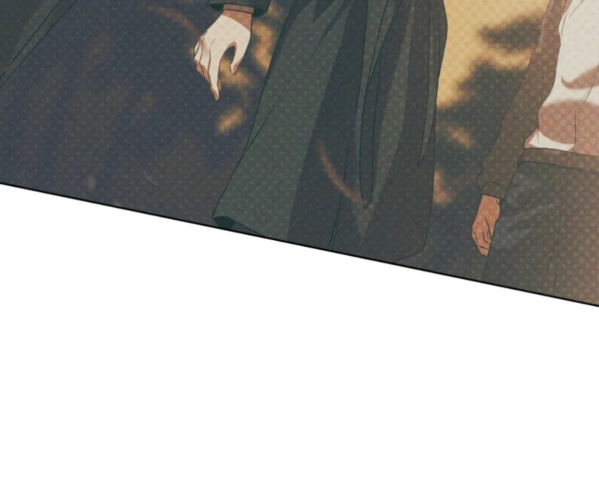 PASSION Chapter 137.3 page 57 - 