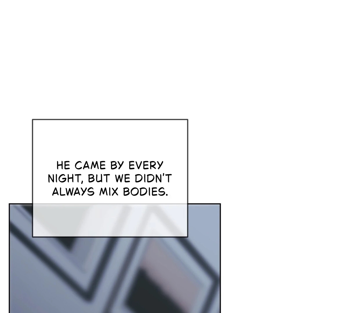 PASSION Chapter 137.3 page 58 - 