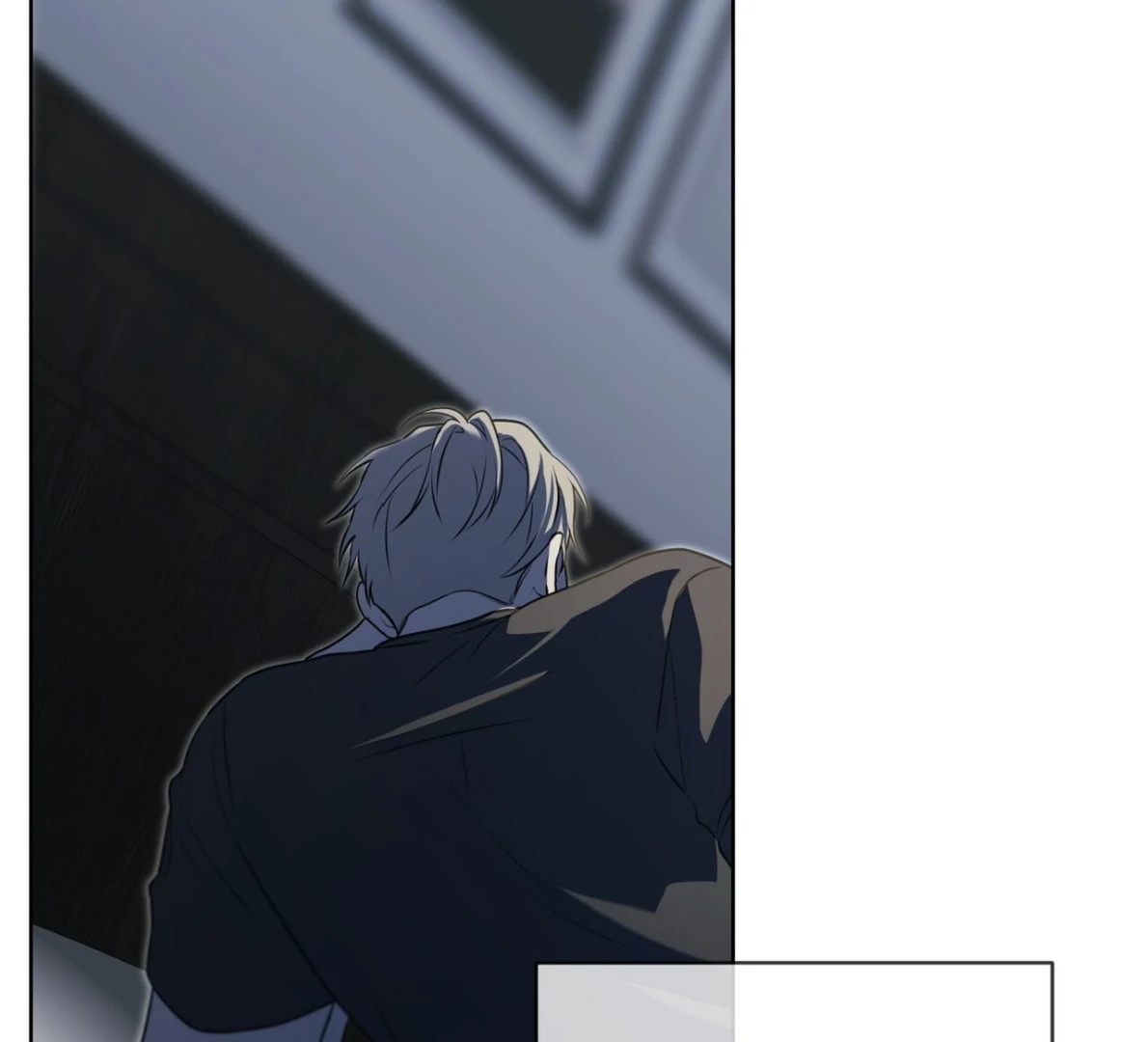 PASSION Chapter 137.3 page 59 - 