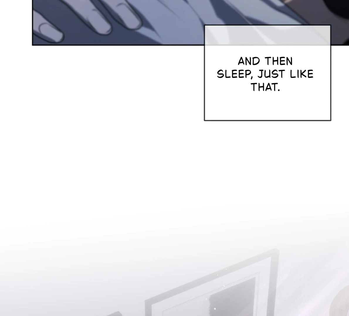 PASSION Chapter 137.3 page 62 - 