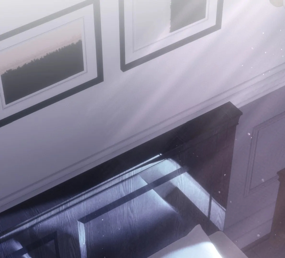 PASSION Chapter 137.3 page 63 - 