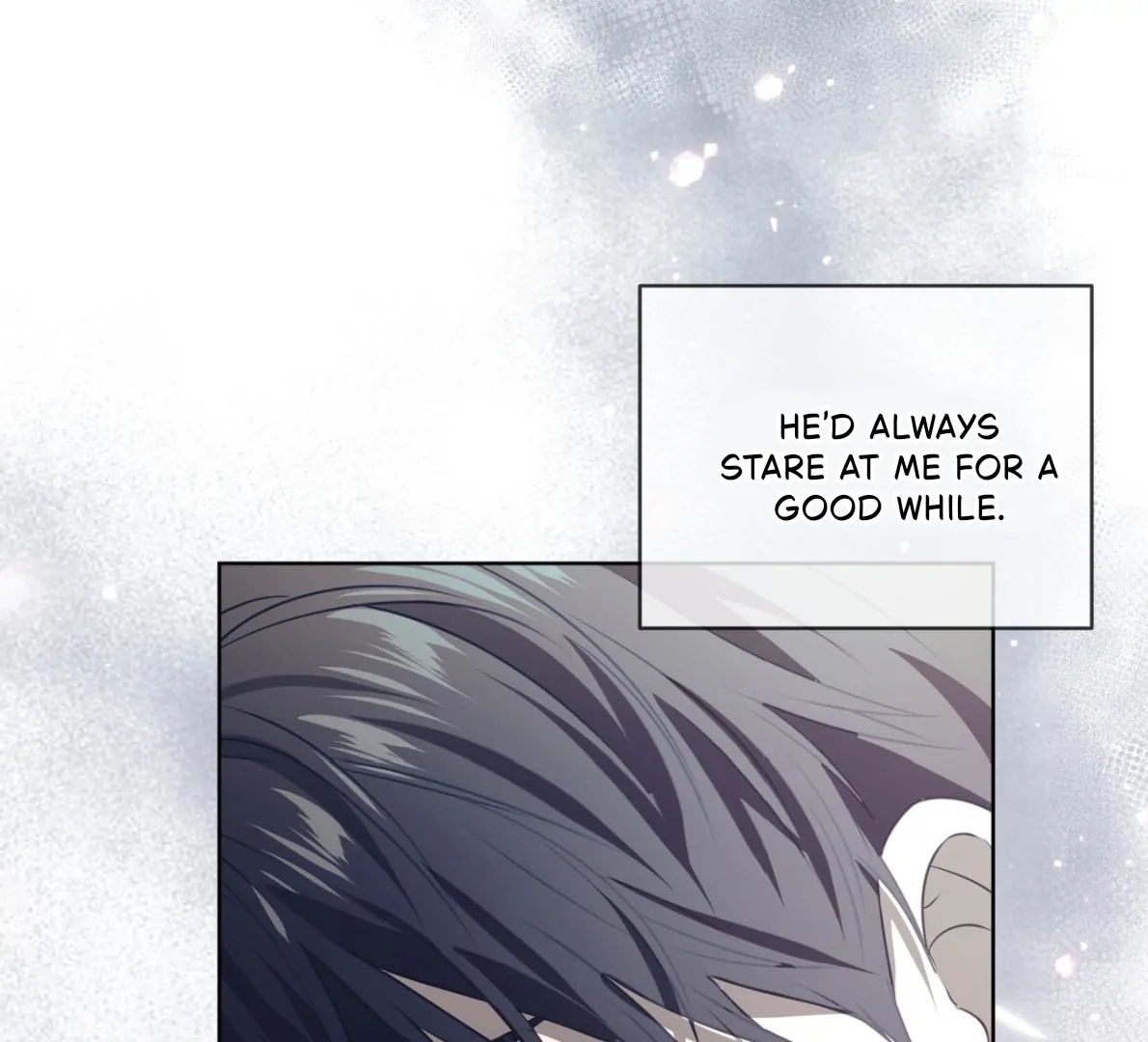 PASSION Chapter 137.3 page 66 - 