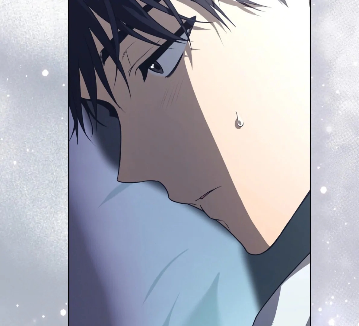 PASSION Chapter 137.3 page 67 - 