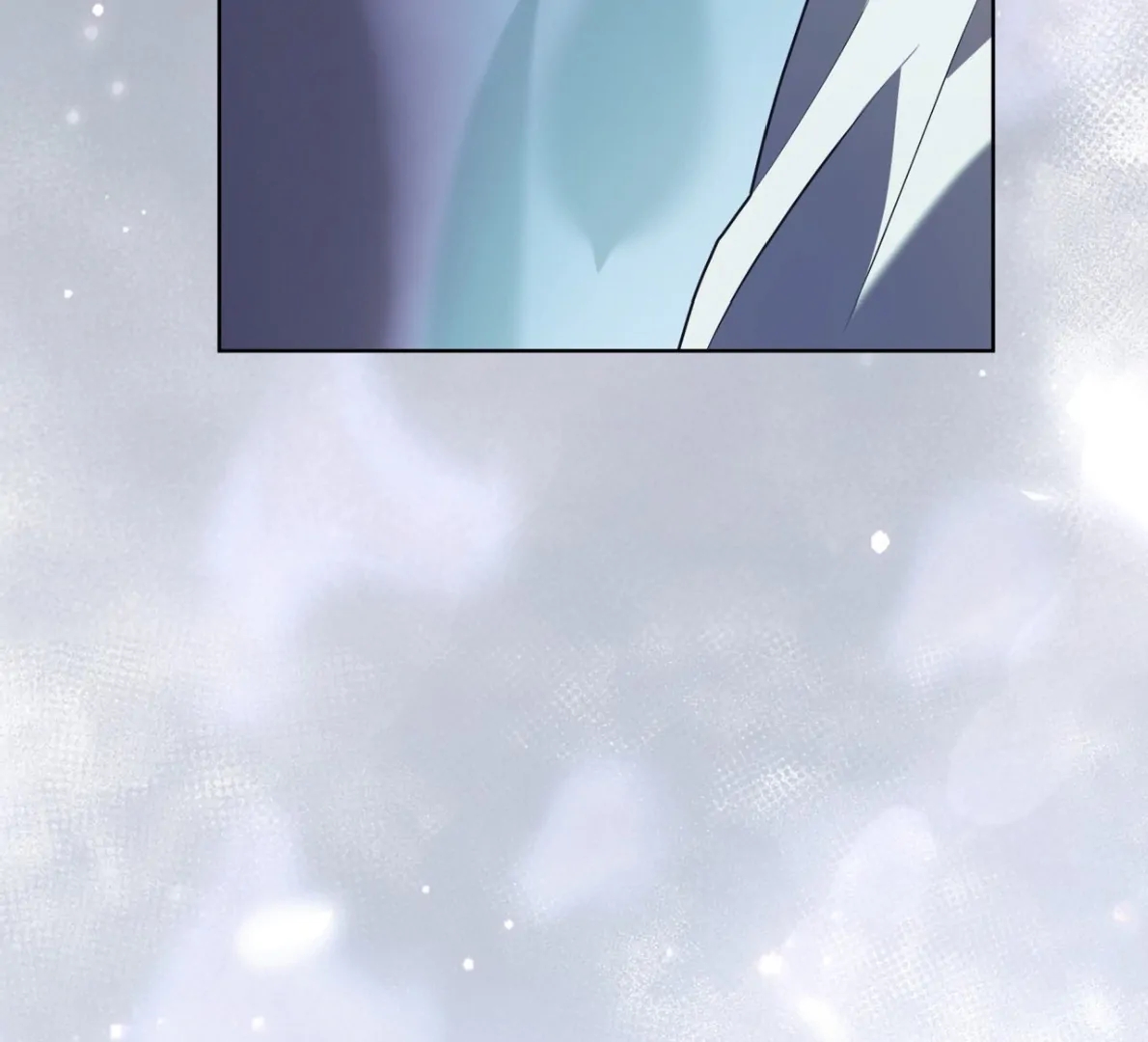 PASSION Chapter 137.3 page 68 - 