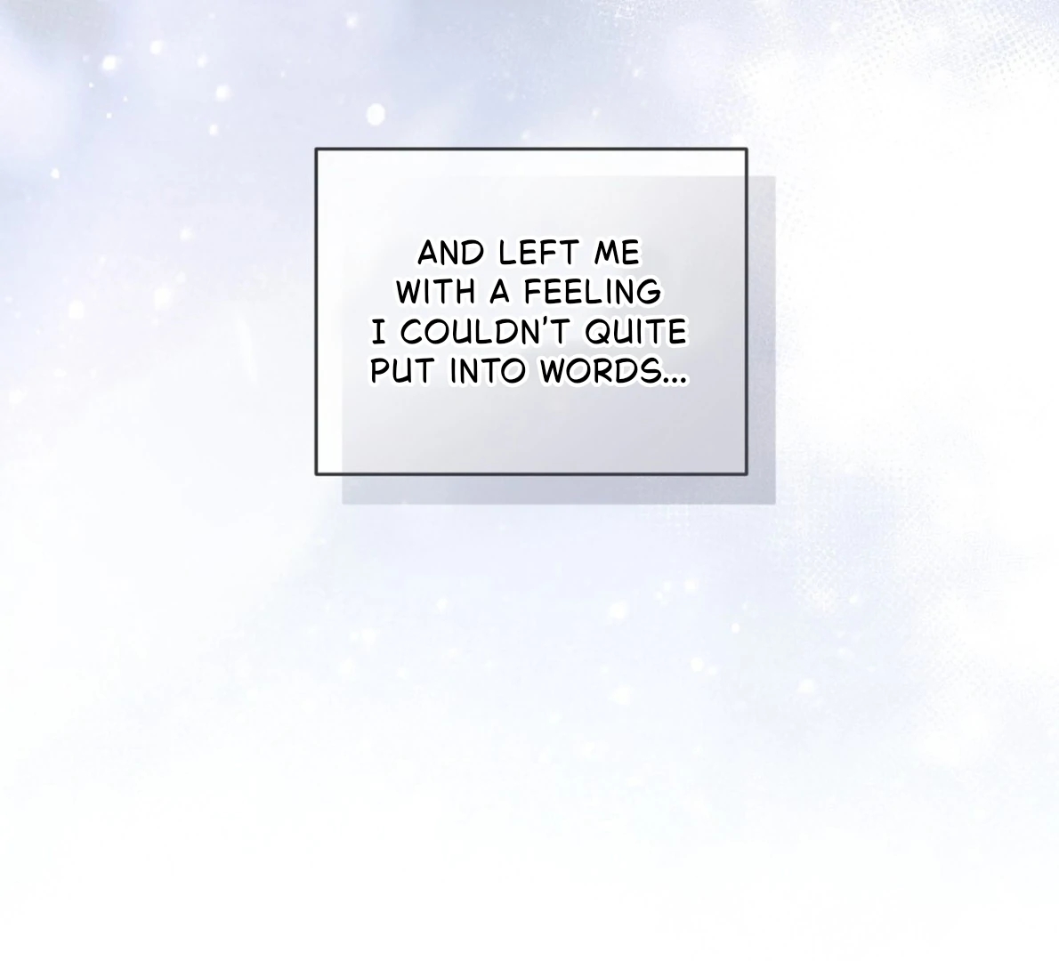 PASSION Chapter 137.3 page 69 - 