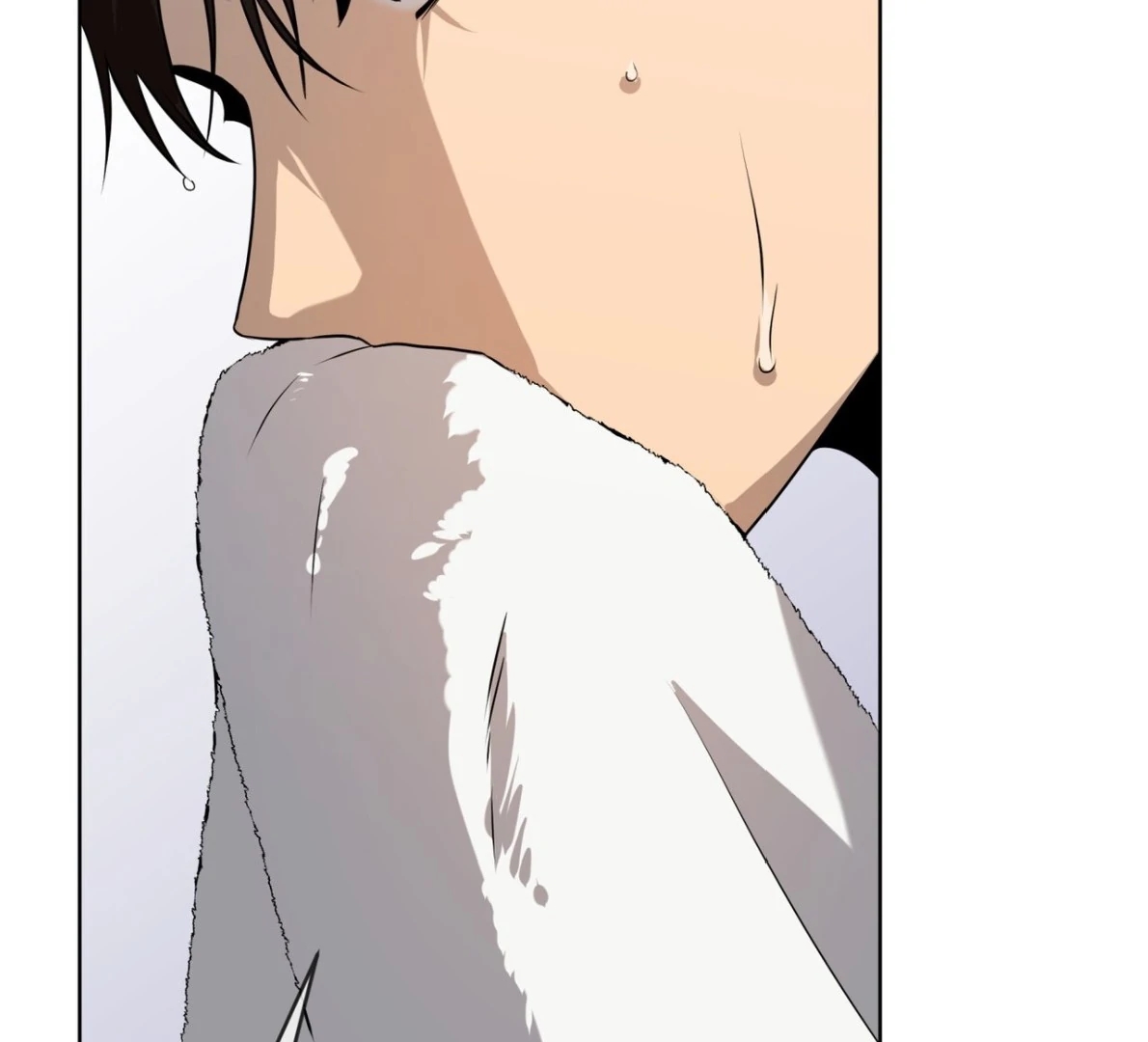 PASSION Chapter 137.3 page 73 - 