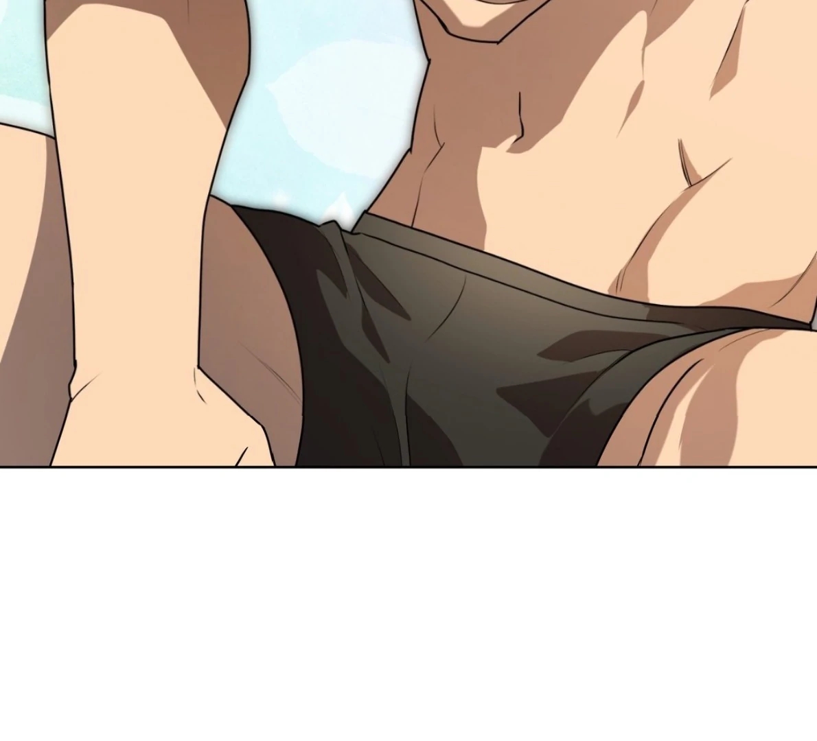 PASSION Chapter 137.3 page 9 - 