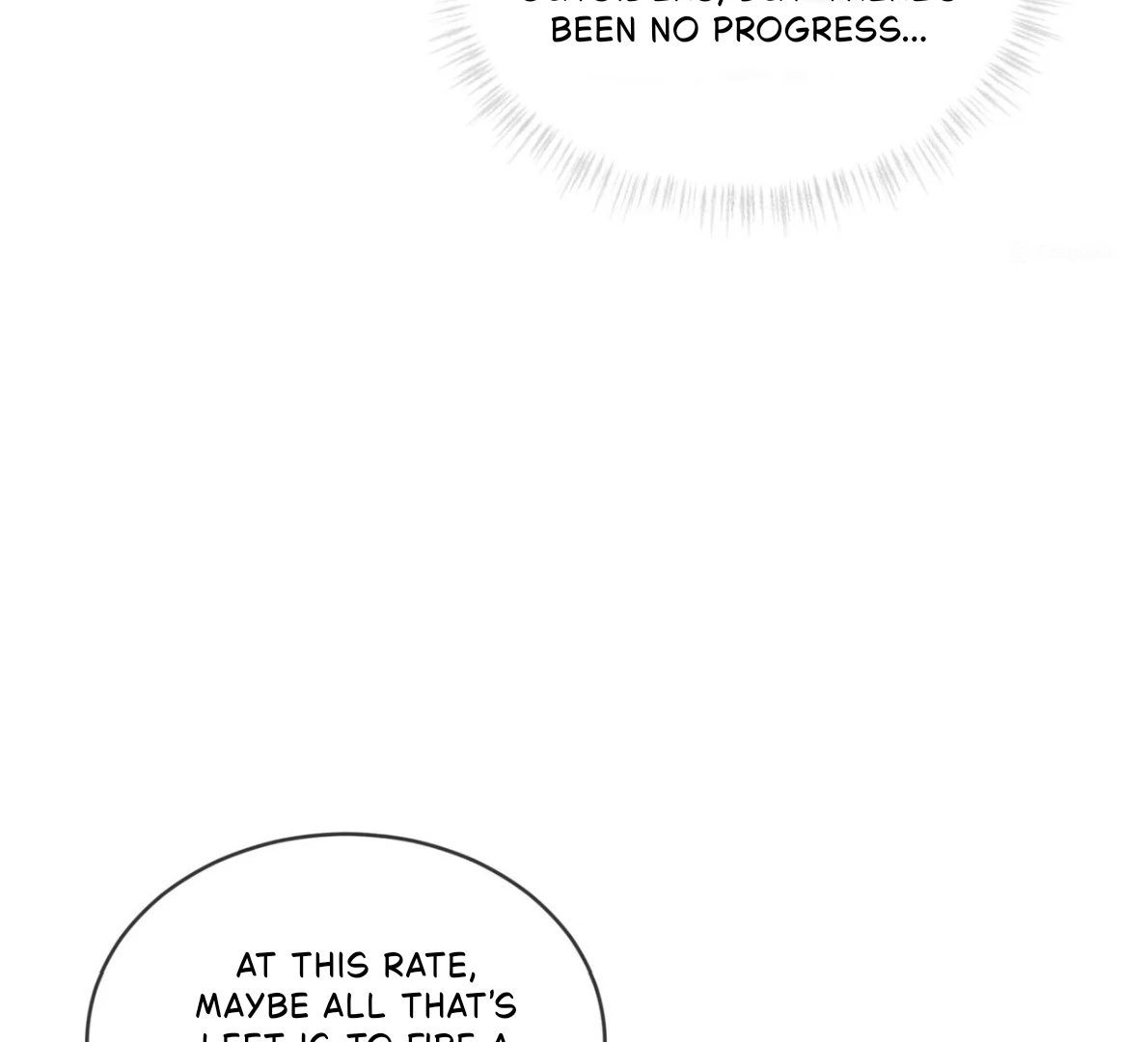 PASSION Chapter 137.3 page 81 - 