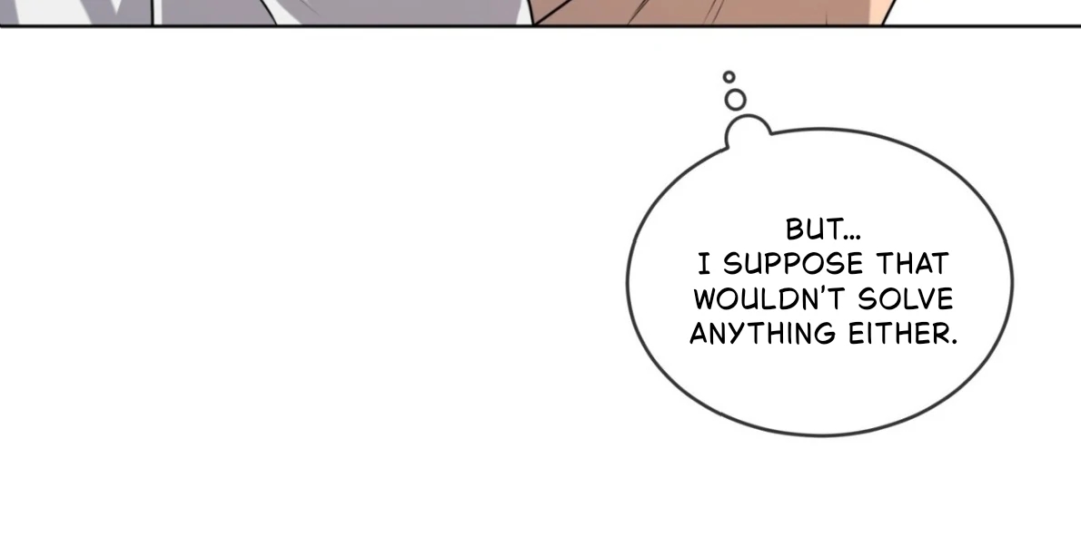 PASSION Chapter 137.3 page 84 - 