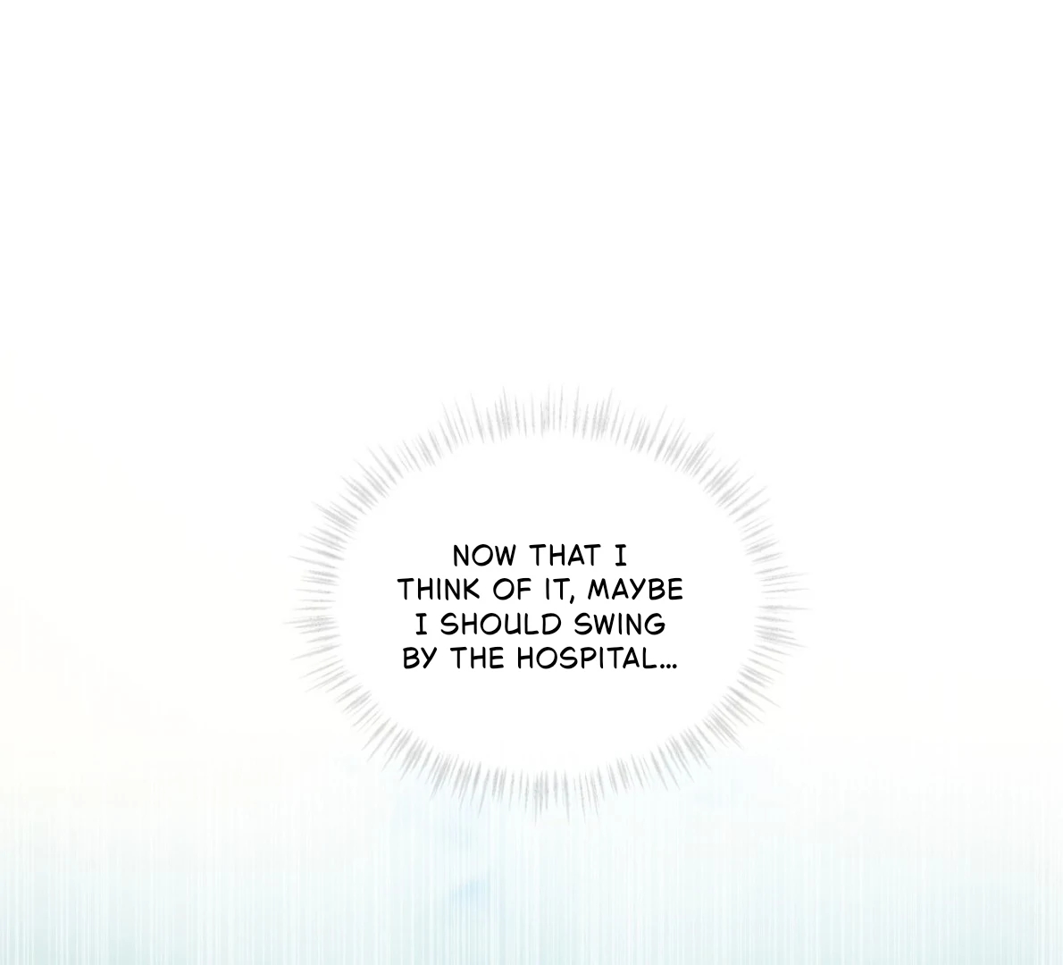 PASSION Chapter 137.3 page 85 - 