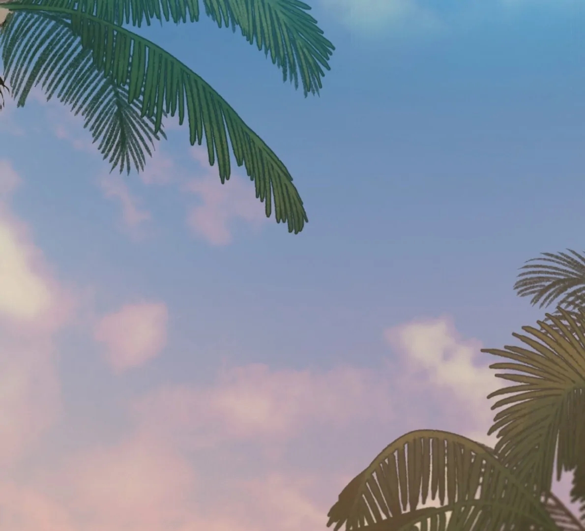 PASSION Chapter 137.3 page 87 - 
