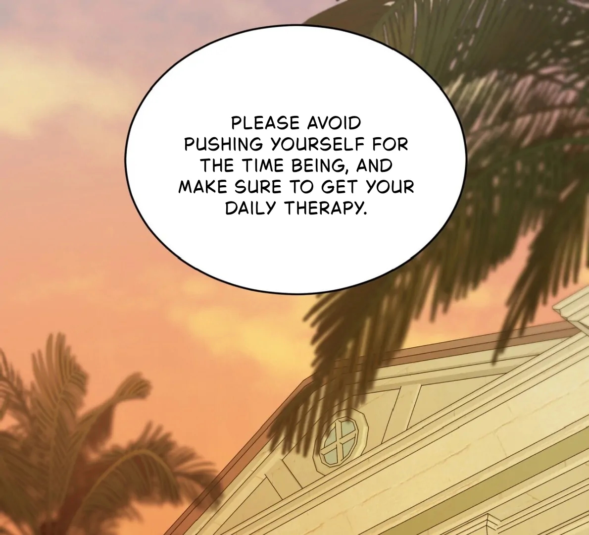 PASSION Chapter 137.3 page 88 - 