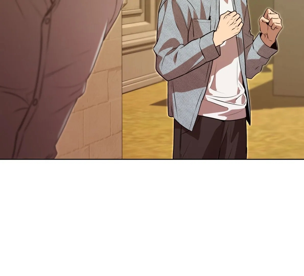 PASSION Chapter 137.3 page 95 - 