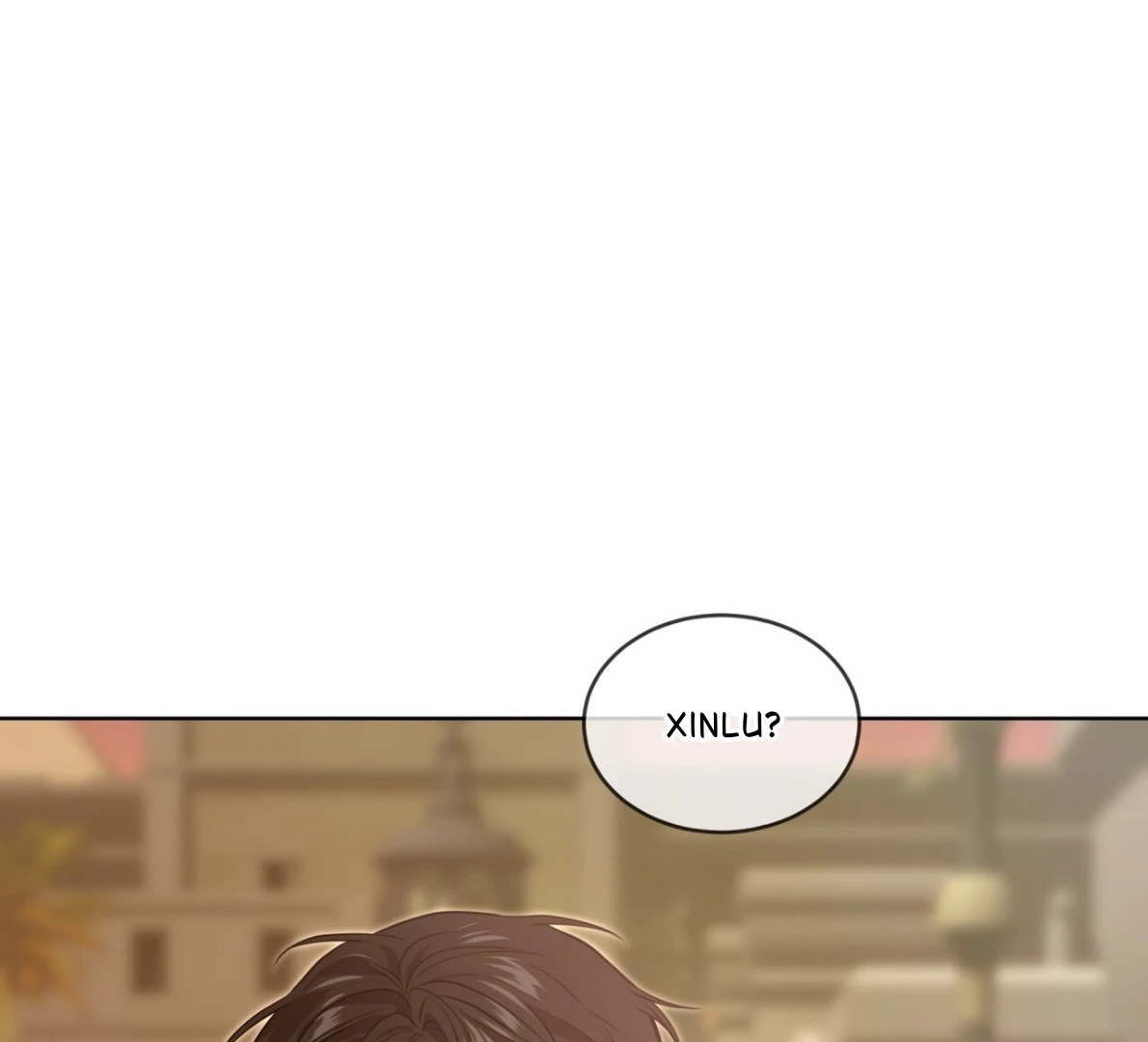 PASSION Chapter 137.3 page 96 - 