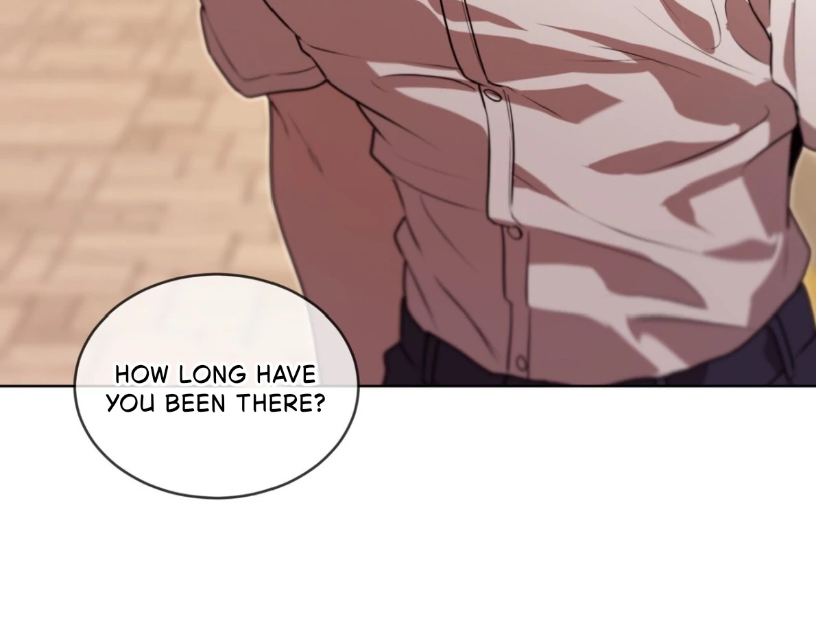 PASSION Chapter 137.3 page 98 - 